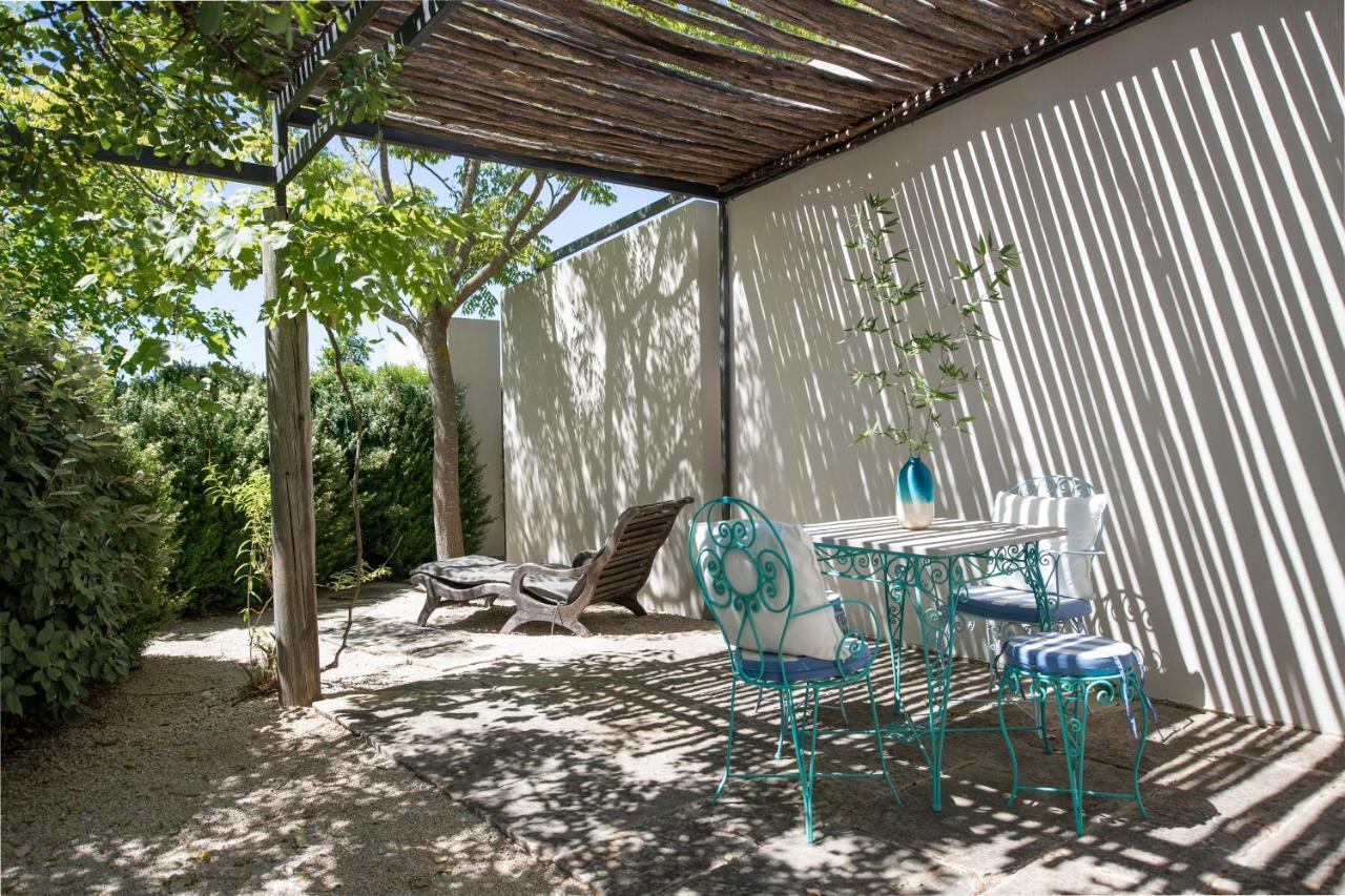 Altanure Casa Terra - Ecological Holiday & Retreats Villa Tavira Exterior foto